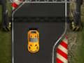 Гульня Супер гонкі GT Cars  онлайн
