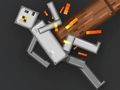 Гульня Гульнявая пляцоўка Stickman Ragdoll онлайн Гульня Гульнявая пляцоўка Stickman Ragdoll онлайн