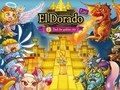 Гульня El Dorado Lite онлайн