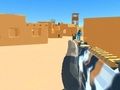 Гульня Раш атрад  онлайн