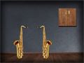 Гульня Амгель Easy Room Escape 160  онлайн