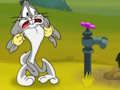 Гульня Мультфільмы Looney Tunes Dig It онлайн Гульня Мультфільмы Looney Tunes Dig It онлайн