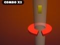 Гульня Helix Match! онлайн