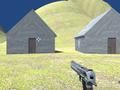 Гульня Баявыя зоны  онлайн