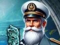 Гульня Рэха Атлантыды  онлайн
