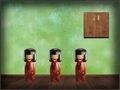 Гульня Amgel Easy Room Escape 164 онлайн