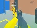 Гульня Фердж2. іо  онлайн