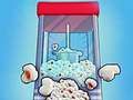 Гульня Fun Factory Popcorn онлайн