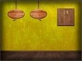 Гульня Amgel Easy Room Escape 165 онлайн