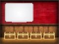 Гульня Ўцёкі з дзіцячага пакоя Amgel 180  онлайн