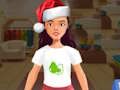 Гульня Fashion Dye Pro онлайн