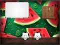 Гульня Amgel Easy Room Escape 168 онлайн
