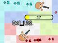 Гульня TileShooterz. іо  онлайн