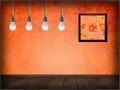 Гульня Amgel Easy Room Escape 169 онлайн