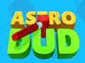 Гульня Astro dud онлайн