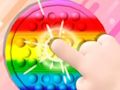 Гульня Гонка непасед онлайн Гульня Гонка непасед онлайн