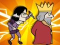 Гульня Забойства онлайн Гульня Забойства онлайн