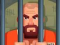 Гульня Турэмнае жыццё!  онлайн