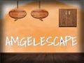 Гульня Amgel Easy Room Escape 171 онлайн