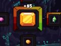Гульня GEM CLICKER онлайн