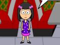 Гульня Shooda Escape Pizza Shop 2024 онлайн