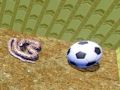 Гульня Python Snake Kill Skibidi Touhering Backrooms онлайн