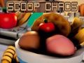 Гульня Саўковы хаос  онлайн