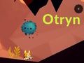 Гульня Атрынь  онлайн