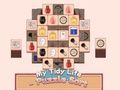 Гульня My Tidy Life - Пазлы  онлайн