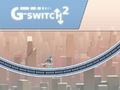 Гульня G-Switch 2 онлайн