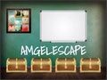 Гульня Amgel Easy Room Escape 172 онлайн