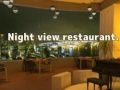 Гульня Рэстаран Night View  онлайн