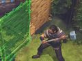 Гульня Сага выжывання Stormfall онлайн