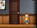 Гульня Amgel Kids Droom Escape 188 онлайн