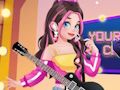 Гульня Падлеткавы G-Idle Style  онлайн