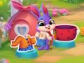 Гульня Велікодны стыль Junction Egg Hunt Extravaganza онлайн Гульня Велікодны стыль Junction Egg Hunt Extravaganza онлайн