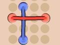 Гульня Tangle Rope 3D: Развяжы майстра  онлайн
