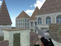 Гульня Браты сусветнай вайны 2 сусветнай вайны  онлайн