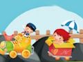 Гульня Канчатковая задача Gate онлайн