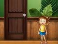Гульня Амгель Дзіцячая пакой уцёкі 189 онлайн