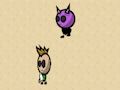 Гульня Demon Dash: 7 узроўняў пагрому  онлайн