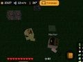 Гульня Mineenergy2 онлайн