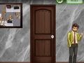 Гульня Amgel Easy Room Escape 174 онлайн