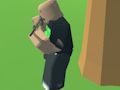 Гульня Сусветны шутэр Roblox  онлайн