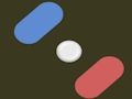 Гульня Capsulematch онлайн