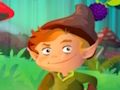 Гульня Галаваломка Rapid Pixie  онлайн