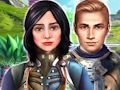 Гульня Акадэмія Starlight  онлайн