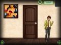 Гульня Амгель Easy Room Escape 175  онлайн