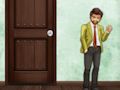 Гульня Amgel Easy Room Escape 176 онлайн