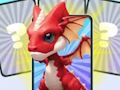 Гульня Monster Rush Master онлайн